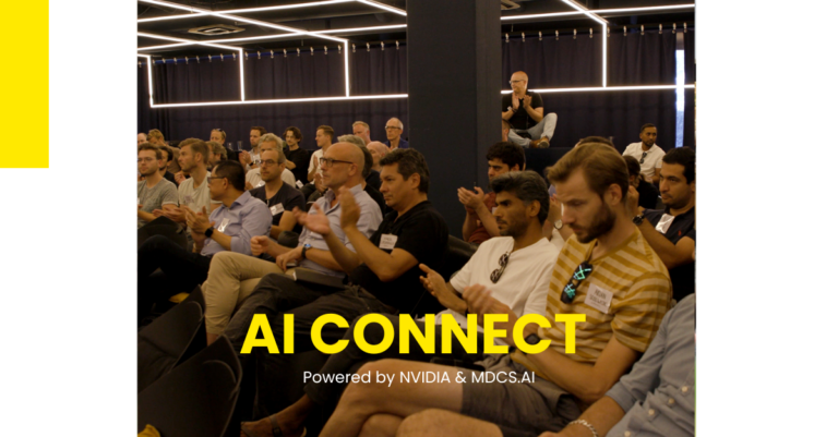 AI Connect: Unlocking the Full Potential of Large Language Models (LLMs)