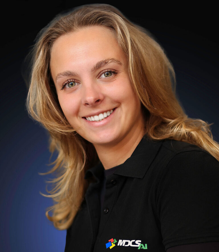 Kim Drielinger