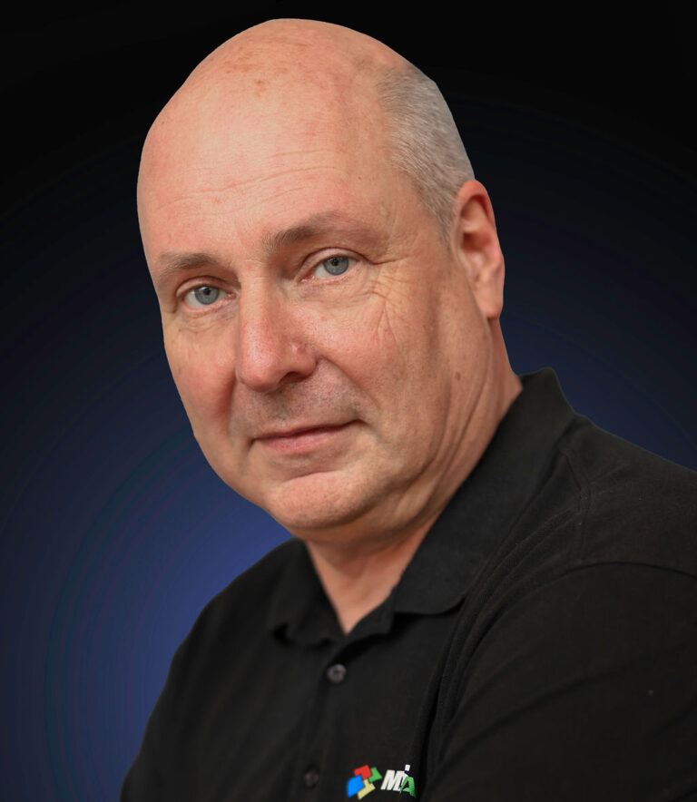 Marthijs van den Ham