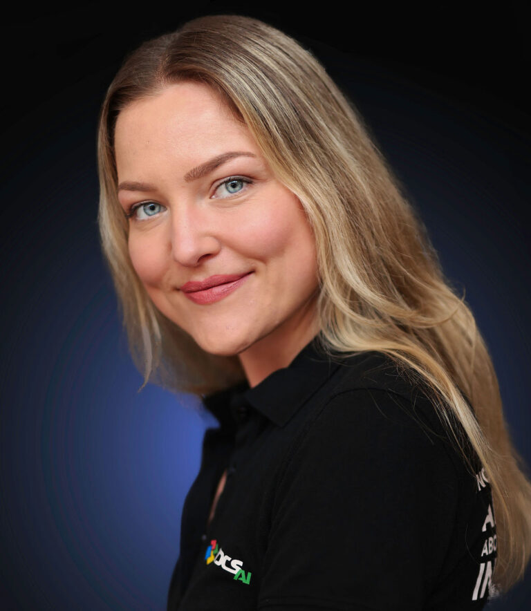 Sam Bouwens