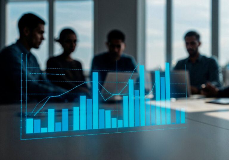 Why Cheap GPUs Make Expensive AI