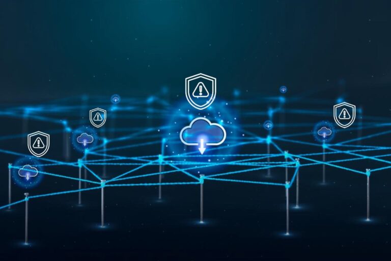 Who Really Owns Your AI? The Illusion of Control in the Cloud