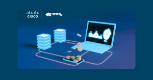 Your AI Models Are Ready to Scale. Your Cost Model Isn’t.