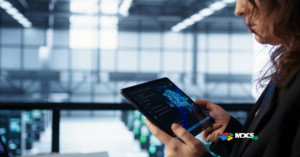 Purpose-built Regional AI Factories: Where infrastructure enables an ecosystem