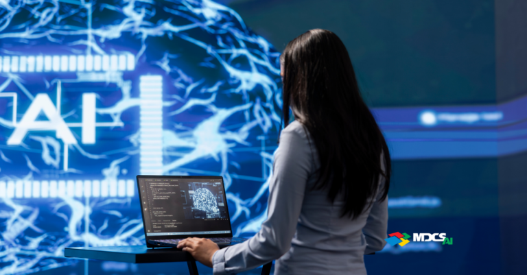 Purpose-Built Regional AI Factories: Where infrastructure enables an ecosystem