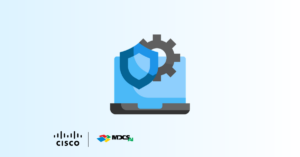 Build AI for What’s Next, Not What’s First: Avoid the Stop‑Start Cycle